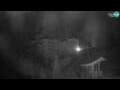 Webcam Postojna