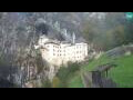 Webcam Postojna