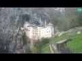 Webcam Postojna