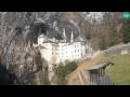 Webcam Postojna