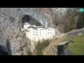 Webcam Postojna
