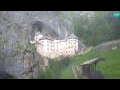 Webcam Postojna