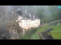 Webcam Postojna