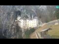 Webcam Postojna