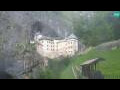 Webcam Postojna