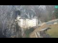 Webcam Postojna