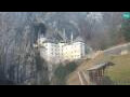 Webcam Postojna