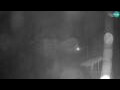 Webcam Postojna