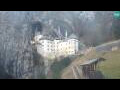 Webcam Postojna