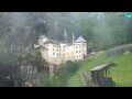 Webcam Postojna