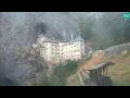 Webcam Postojna