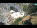 Webcam Postojna