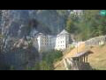 Webcam Postojna