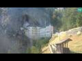Webcam Postojna