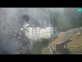 Webcam Postojna
