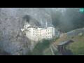 Webcam Postojna