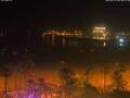 Webcam Valencia