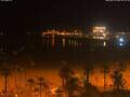 Webcam Valencia