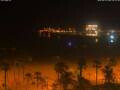 Webcam Valencia