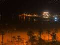 Webcam Valencia