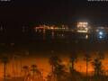 Webcam Valencia