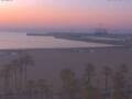 Webcam Valencia