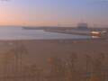 Webcam Valencia