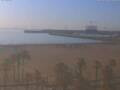 Webcam Valencia
