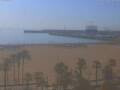 Webcam Valencia