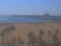 Webcam Valencia