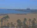 Webcam Valencia