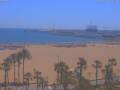 Webcam Valencia