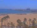 Webcam Valencia