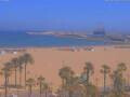 Webcam Valencia