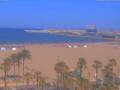 Webcam Valencia