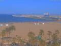 Webcam Valencia
