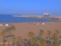 Webcam Valencia