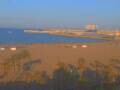 Webcam Valencia