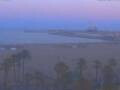 Webcam Valencia