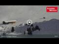 Webcam Achseten: Bergstation Skilift Höchst-Metsch