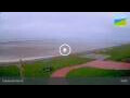 Webcam Eckwarderhörne: Eckwarderhörne Beach