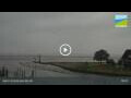 Webcam Fedderwardersiel: Hafen Fedderwardersiel