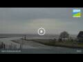 Webcam Fedderwardersiel