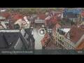 Webcam Quedlinburg: Marktkirche St. Benedikti
