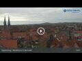 Webcam Quedlinburg