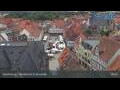Webcam Quedlinburg