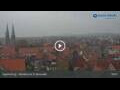 Webcam Quedlinburg