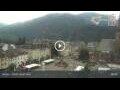 Webcam Bolzano