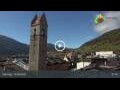 Webcam Sterzing: Piazza Città Vipiteno