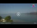 Webcam Bardolino